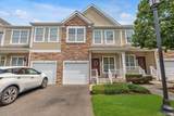 96 Paget Lane - Photo 1