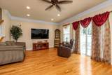 96 Paget Lane - Photo 2