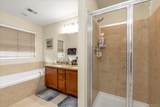 96 Paget Lane - Photo 11