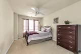 96 Paget Lane - Photo 12