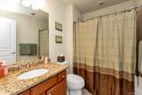 96 Paget Lane - Photo 13