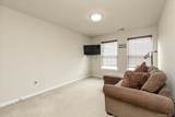 96 Paget Lane - Photo 14