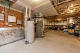 96 Paget Lane - Photo 15