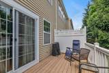 96 Paget Lane - Photo 16