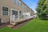 96 Paget Lane - Photo 17