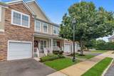 96 Paget Lane - Photo 18