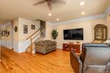 96 Paget Lane - Photo 3