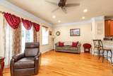 96 Paget Lane - Photo 4
