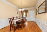 96 Paget Lane - Photo 5