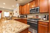 96 Paget Lane - Photo 6