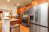 96 Paget Lane - Photo 7