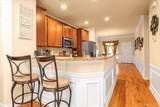 96 Paget Lane - Photo 8