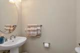 96 Paget Lane - Photo 9