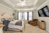 96 Paget Lane - Photo 10