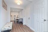 15 Leewood Circle - Photo 2