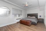 15 Leewood Circle - Photo 11
