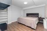 15 Leewood Circle - Photo 12