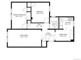 15 Leewood Circle - Photo 13