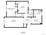 15 Leewood Circle - Photo 14