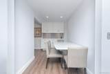 15 Leewood Circle - Photo 3