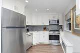 15 Leewood Circle - Photo 4
