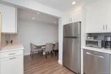 15 Leewood Circle - Photo 6