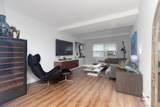 15 Leewood Circle - Photo 7