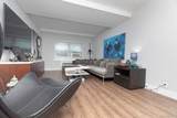 15 Leewood Circle - Photo 8