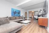 15 Leewood Circle - Photo 9