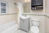 15 Leewood Circle - Photo 10