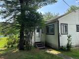 6269 State Route 42 - Photo 1
