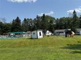 6269 State Route 42 - Photo 3