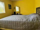 6269 State Route 42 - Photo 22