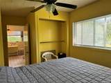 6269 State Route 42 - Photo 23