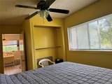 6269 State Route 42 - Photo 24