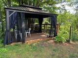 6269 State Route 42 - Photo 25
