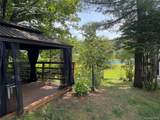 6269 State Route 42 - Photo 26