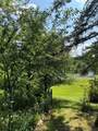6269 State Route 42 - Photo 28