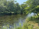 6269 State Route 42 - Photo 29