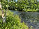 6269 State Route 42 - Photo 30