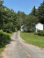 6269 State Route 42 - Photo 35