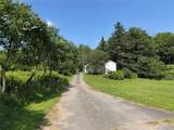 6269 State Route 42 - Photo 37