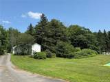 6269 State Route 42 - Photo 5