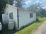 6269 State Route 42 - Photo 7