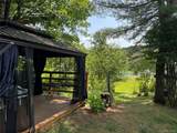 6269 State Route 42 - Photo 8