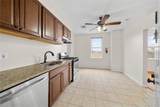 402 Jericho Turnpike - Photo 1
