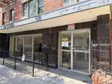 91-15 Lamont Avenue - Photo 1