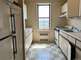 91-15 Lamont Avenue - Photo 4