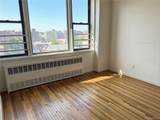 91-15 Lamont Avenue - Photo 5