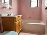 91-15 Lamont Avenue - Photo 6